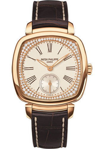 patek-philippe-ladies-gondolo-watch-7041r-001
