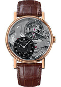 breguet-watches-tradition-7047-grande-complication-fusee-tourbillon-7047br-g9-9zu