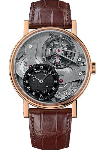 breguet-watches-tradition-7047-grande-complication-fusee-tourbillon-7047br-g9-9zu