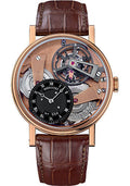 breguet-watches-tradition-7047-grande-complication-fusee-tourbillon-7047br-r9-9zu