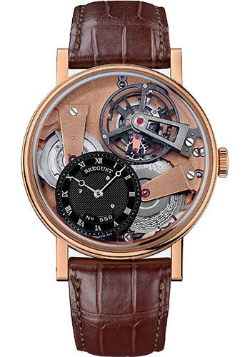 breguet-watches-tradition-7047-grande-complication-fusee-tourbillon-7047br-r9-9zu