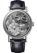 breguet-watches-tradition-7047-grande-complication-fusee-tourbillon-7047pt-11-9zu