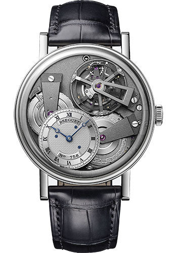 breguet-watches-tradition-7047-grande-complication-fusee-tourbillon-7047pt-11-9zu