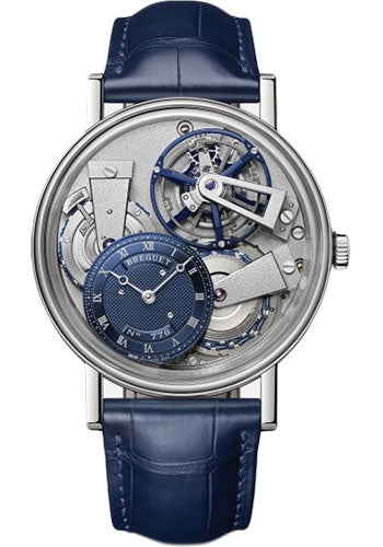 breguet-watches-tradition-7047-grande-complication-fusee-tourbillon-7047pt-1y-9zu