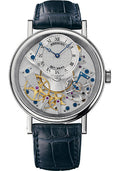 breguet-watches-tradition-7057-40mm-7057bb-11-9w6