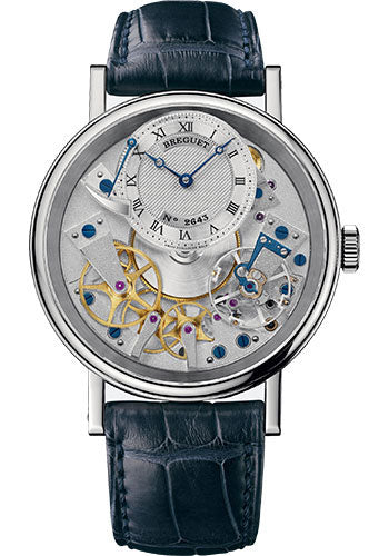 breguet-watches-tradition-7057-40mm-7057bb-11-9w6