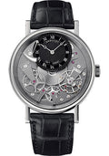 breguet-watches-tradition-7057-40mm-7057bb-g9-9w6