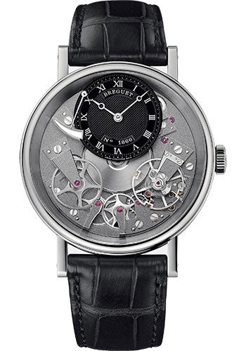 breguet-watches-tradition-7057-40mm-7057bb-g9-9w6