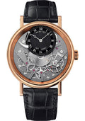 breguet-watches-tradition-7057-40mm-7057br-g9-9w6