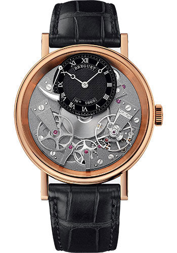 breguet-watches-tradition-7057-40mm-7057br-g9-9w6