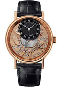 breguet-watches-tradition-7057-40mm-7057br-r9-9w6