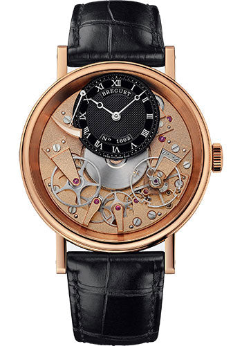 breguet-watches-tradition-7057-40mm-7057br-r9-9w6
