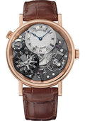 breguet-watches-tradition-7067-40mm-7067br-g1-9w6