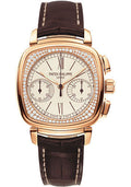 patek-philippe-ladies-first-chronograph-complicated-watch-7071r-001