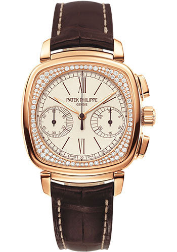 patek-philippe-ladies-first-chronograph-complicated-watch-7071r-001