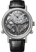 breguet-watches-tradition-7077-chronograph-independent-44mm-7077bb-g1-9xv