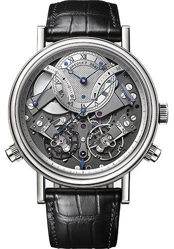breguet-watches-tradition-7077-chronograph-independent-44mm-7077bb-g1-9xv