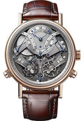 breguet-watches-tradition-7077-chronograph-independent-44mm-7077br-g1-9xv