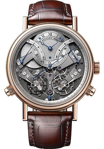 breguet-watches-tradition-7077-chronograph-independent-44mm-7077br-g1-9xv