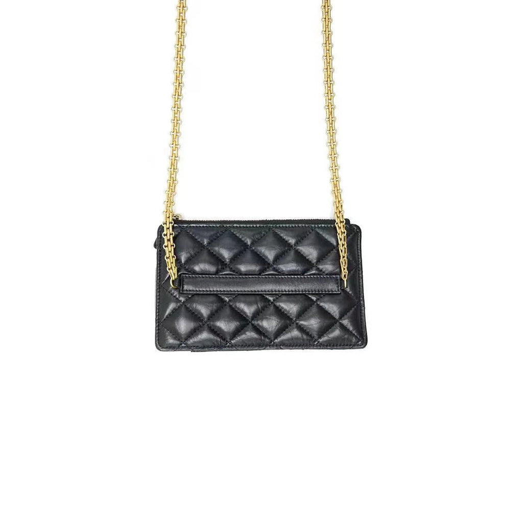 chanel-2-55-mini-phone-case-with-chain