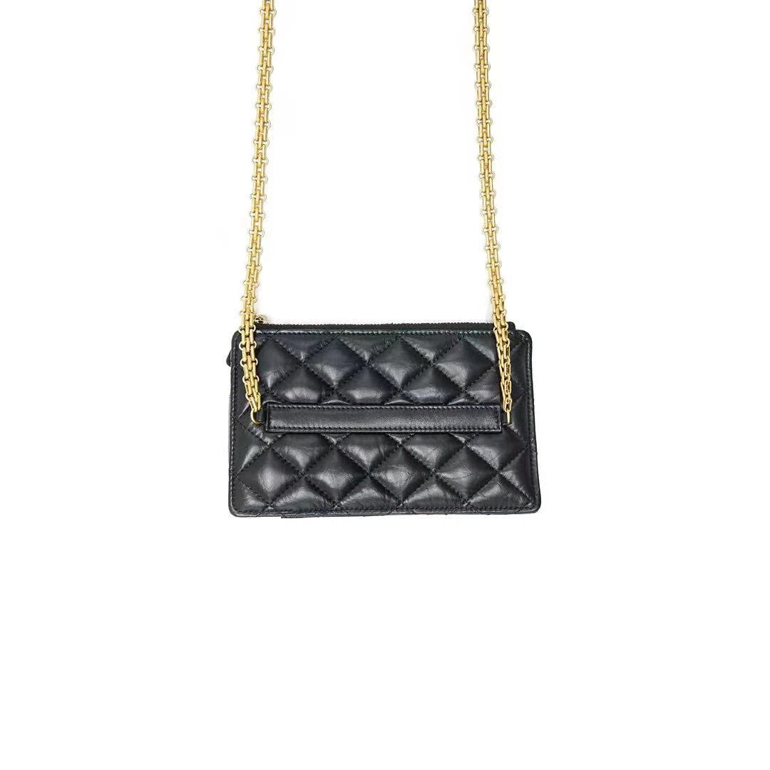 chanel-2-55-mini-phone-case-with-chain