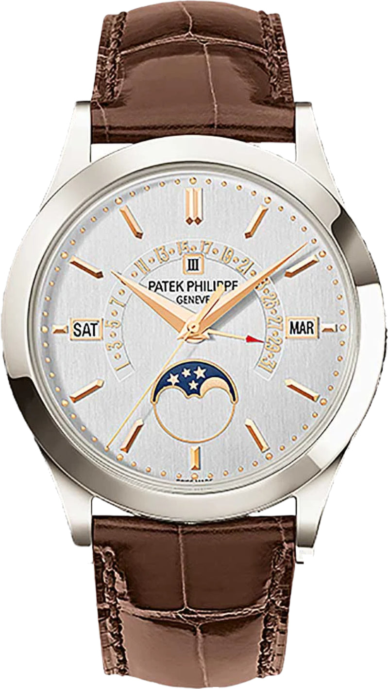 patek-philippe-grand-complications-39-5mm-silver-satin-index-platinum-leather-5496p-015