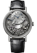 breguet-watches-tradition-7097-automatique-seconde-retrograde-7097bb-g1-9wu