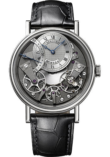 breguet-watches-tradition-7097-automatique-seconde-retrograde-7097bb-g1-9wu