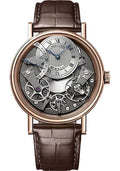 breguet-watches-tradition-7097-automatique-seconde-retrograde-7097br-g1-9wu