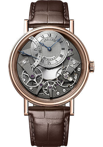breguet-watches-tradition-7097-automatique-seconde-retrograde-7097br-g1-9wu