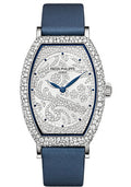 patek-philippe-gondolo-watch-7099g-001