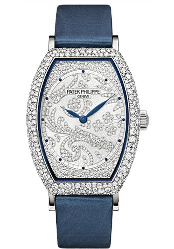 patek-philippe-gondolo-watch-7099g-001