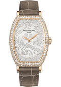 patek-philippe-gondolo-watch-7099r-001