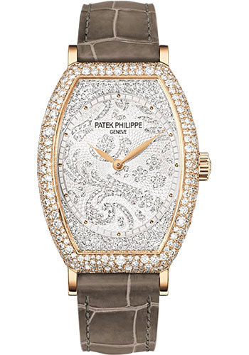 patek-philippe-gondolo-watch-7099r-001