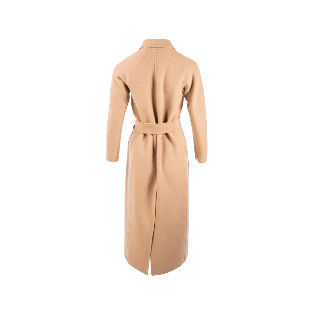 s-maxmara-size-it36-long-coat-light-camel-woo-angora