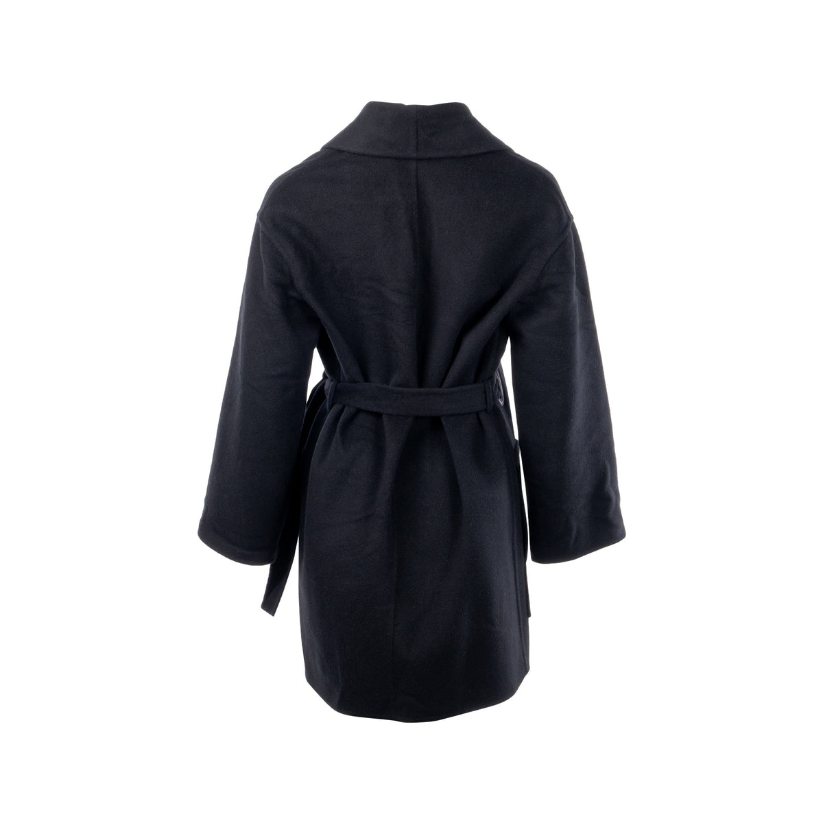 hermes-size-34-manteau-inspi-cache-coeur-coat-cashmere-black
