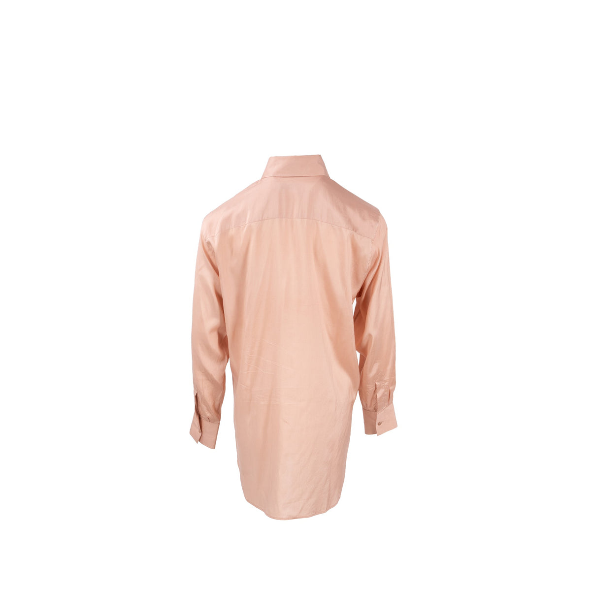 dior-size-34-satin-blouse-silk-pink