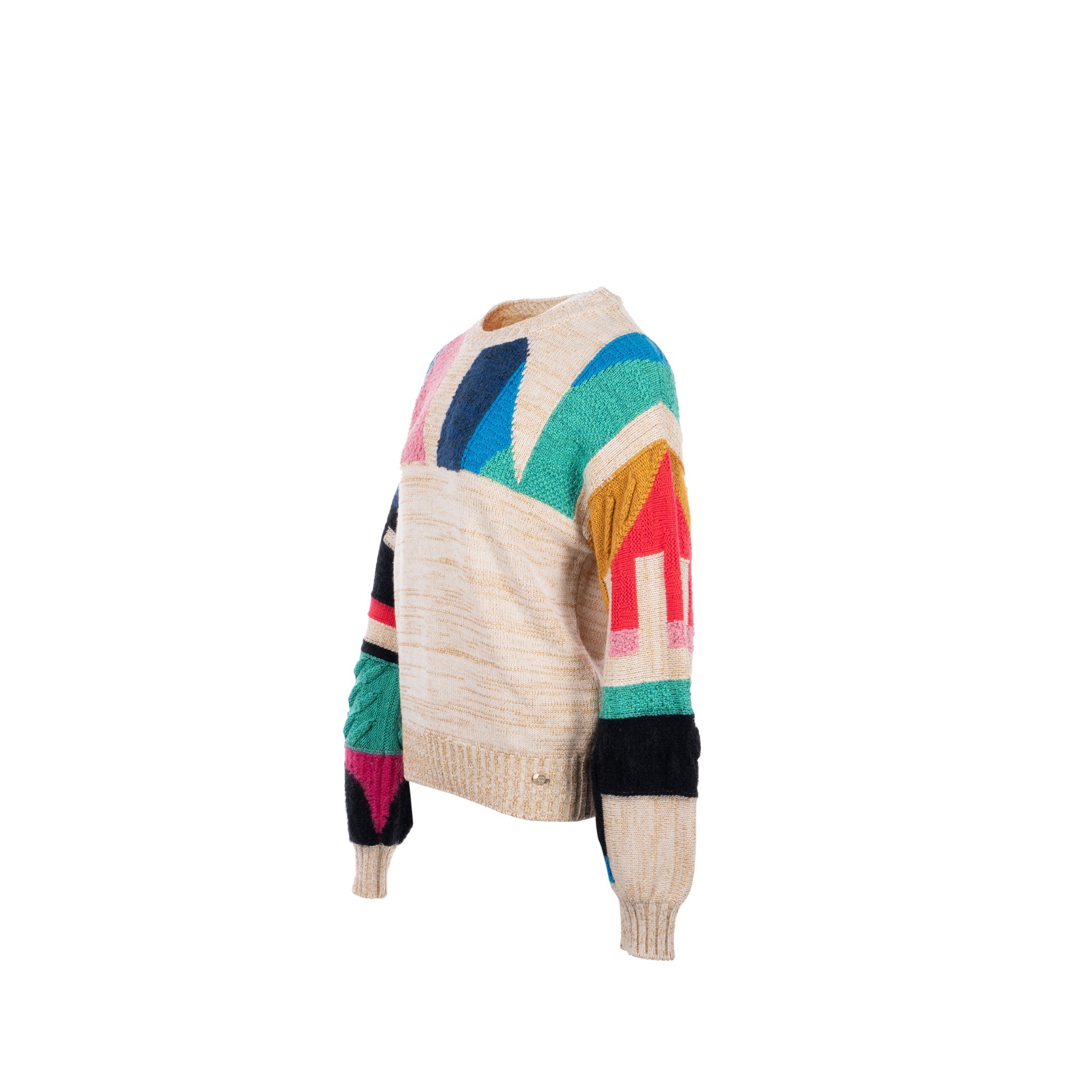 chanel-size-40-19egypt-newyorok-cashmere-sweater-silk-metal-polyester-multicolour
