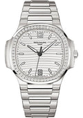 patek-philippe-nautilus-ladies-automatic-35-2-mm-steel-silvery-opaline-dial-7118-1200a-010