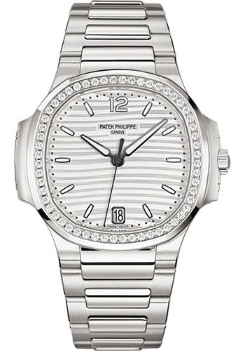 patek-philippe-nautilus-ladies-automatic-35-2-mm-steel-silvery-opaline-dial-7118-1200a-010