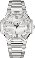 patek-philippe-nautilus-ladies-stainless-steel-silver-opaline-dial-7118-1200a-010