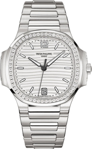 patek-philippe-nautilus-ladies-stainless-steel-silver-opaline-dial-7118-1200a-010