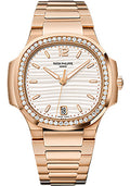 patek-philippe-ladies-nautilus-watch-7118-1200r-001