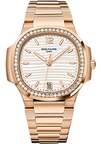 patek-philippe-ladies-nautilus-watch-7118-1200r-001
