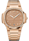 patek-philippe-ladies-nautilus-watch-7118-1200r-010