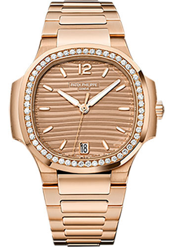 patek-philippe-ladies-nautilus-watch-7118-1200r-010