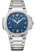 patek-philippe-ladies-nautilus-watch-7118-1a-001