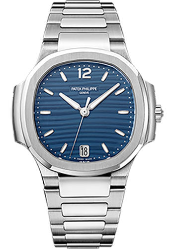 patek-philippe-ladies-nautilus-watch-7118-1a-001