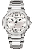 patek-philippe-ladies-automatic-nautilus-watch-7118-1a-010