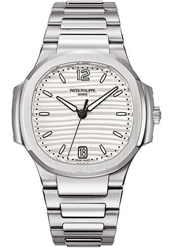 patek-philippe-ladies-automatic-nautilus-watch-7118-1a-010